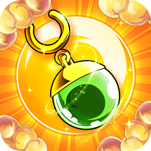 Combo Si&ecirc;u Cấp