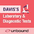 Daviss Lab & Diagnostic Tests2.8.02