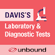 Davis's Lab & Diagnostic Tests تنزيل على نظام Windows