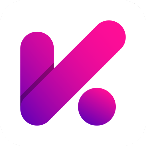 krip HK logo