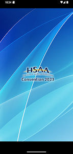 HSAA Convention 2023