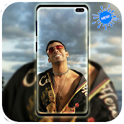 Top 41 Personalization Apps Like Daddy Yankee Wallpaper New Collections - Best Alternatives