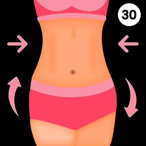 BodyCraft Workout Training GYM for  Android – Latest Version & Features app icon
