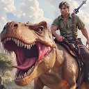 下载 Dinosaur Isle: Survival 安装 最新 APK 下载程序