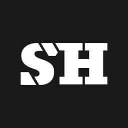 STONE: Download & Review