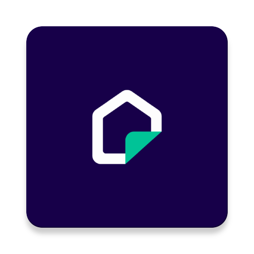 Monthly NG - Quick Rent Loans logo