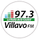 VillavoFM 97.3 icon