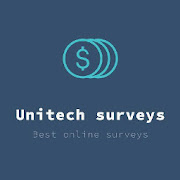 Unitech surveys best paid surveys online