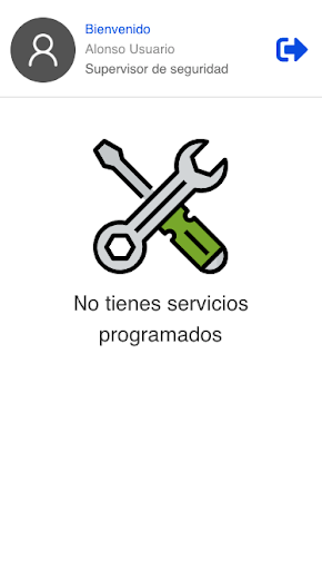 Reinmex Screen 2