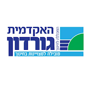 גורדון-App