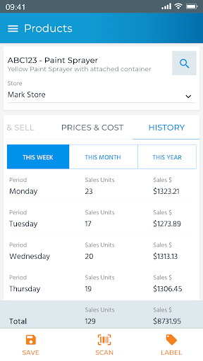 Logo https://play-lh.googleusercontent.com/gAfy1ZLSA07CUOAbNrKGoYL6mYclYOXz2TpTAVRc7Dw_1wMk1eLlsEhZ2IISijp9Nxg