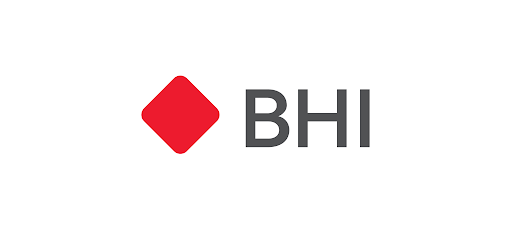 BHI Connect Mobile