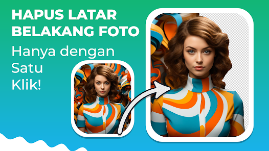 Imej tangkapan skrin