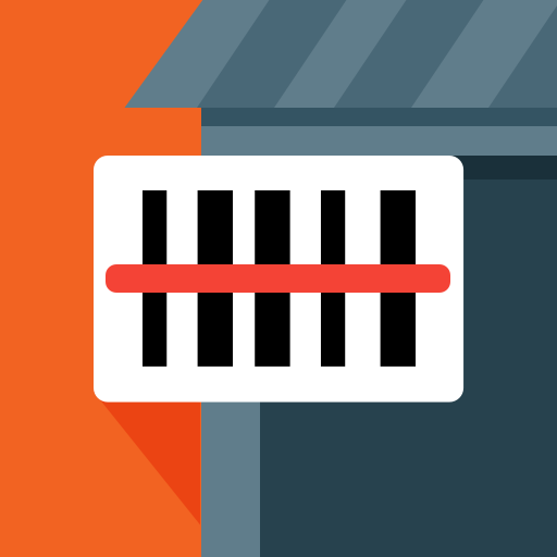 Mobikul Magento 2 WMS logo