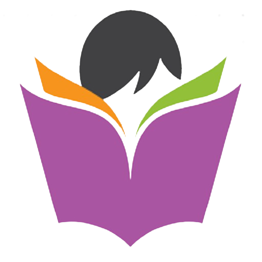 قصص شعبية من التراث المغربي logo