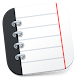 Abix Notes - Notepad Pro ( Reminder, ToDo, Memo )