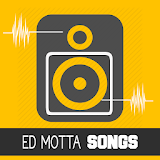 Ed Motta Songs icon
