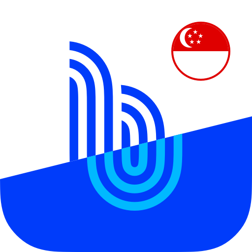 Brezze SG logo