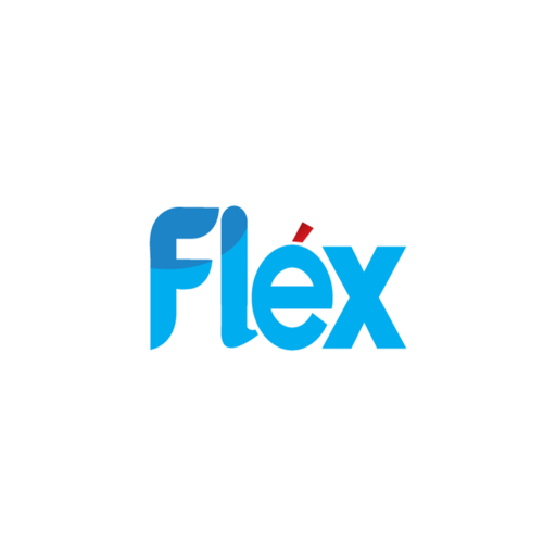 Fléx: Ahadi Pledge 1.0.7 Icon