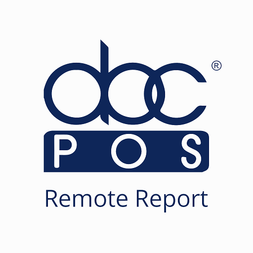 Abcpos Report
