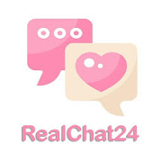 Top 25 Social Apps Like Tamil Chat- Tamil Chat Rooms - Chennai Chat Rooms - Best Alternatives