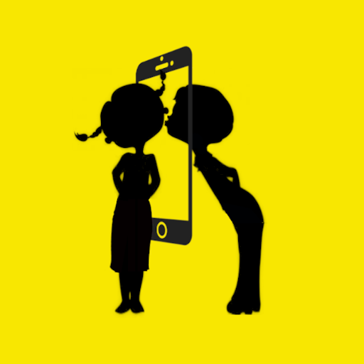 Mini-Date logo