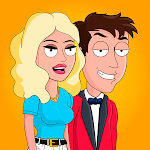 
Idle Guy 1.8.199 APK For Android 5.1+
