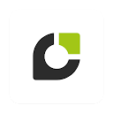 Herunterladen Capmo Baumanagement App Installieren Sie Neueste APK Downloader