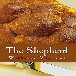 Icon image The Shepherd
