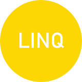 LINQ icon