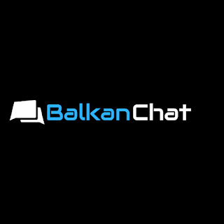 Chat balkanski Balkan Cafe