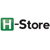 H-Store-Fashion  Daily Needs Store