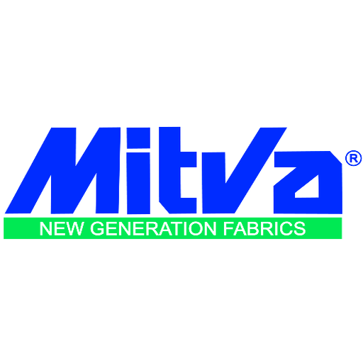 Mitva Vama logo