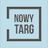 Nowy Targ by Skanska