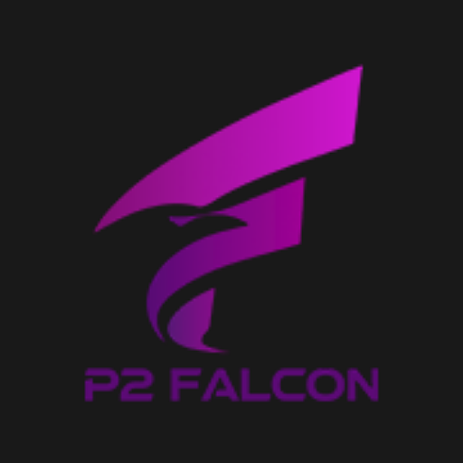 P2 Falcon