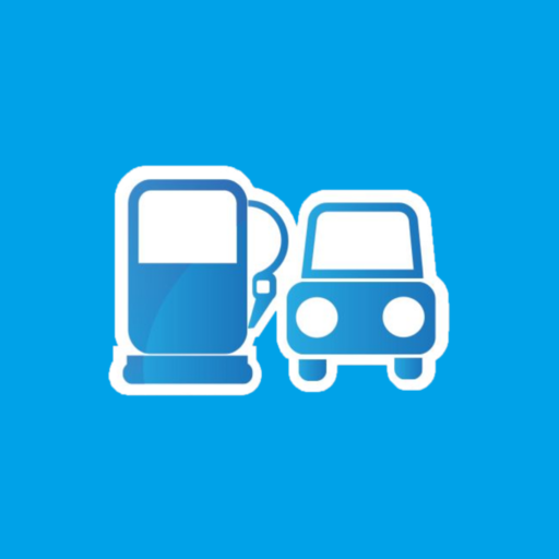 Abastece Litoral logo