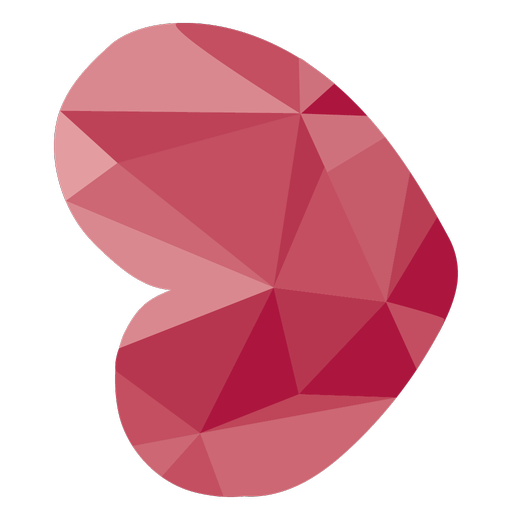 Corazón de la Alpujarra logo
