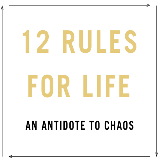 12 Rules of Life Install on Windows