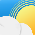Cover Image of Download Amber Weather  APK