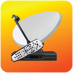 Cover Image of डाउनलोड App for Sun Direct TV Channels List & Sun TV Guide 1.38 APK