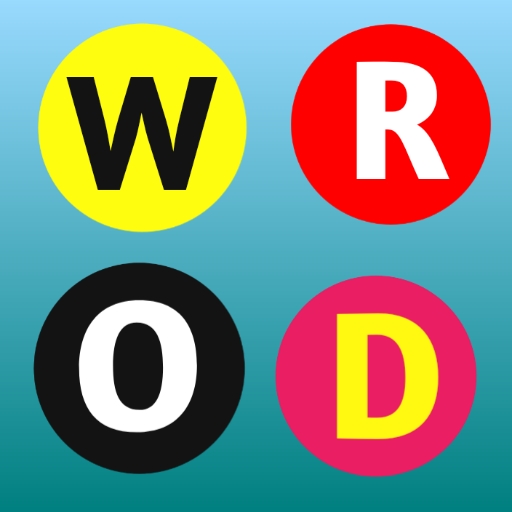 Train Brain Games - Word Games Download on Windows