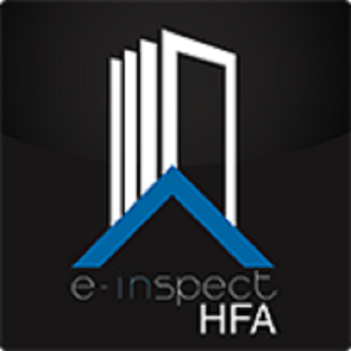 Emphasys HFA UC