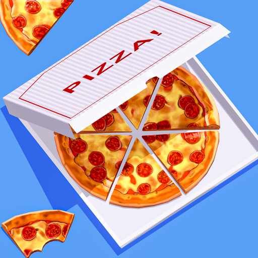 Idle Pizza Production Tycoon Mod APK 25.2.4 (Free purchase)