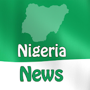 Top 49 News & Magazines Apps Like Nigerian News - Daily, Breaking & Latest News ?? - Best Alternatives