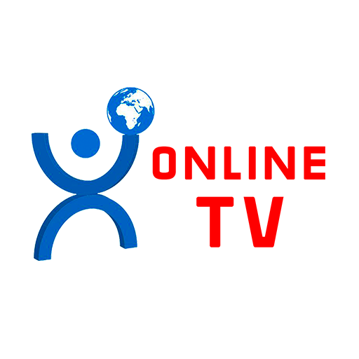 Baixar Online TV para Android