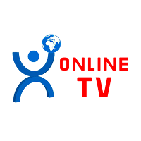 Online TV