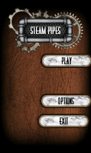Steam Pipes(圖6)-速報App