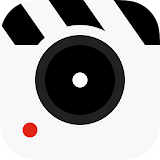 RoadMovies+ : Video Maker icon