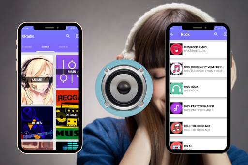 x96.3 fm new york Radio Free