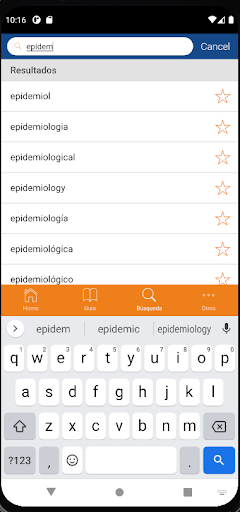 Manual GELMC Screen 3